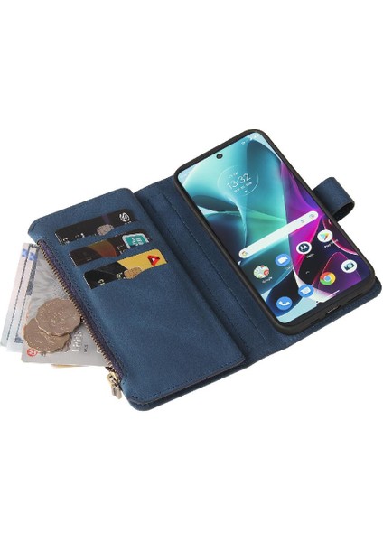 Motorola Kenar S30 Telefon Kılıfı Için Kılıf (Yurt Dışından) modelleri