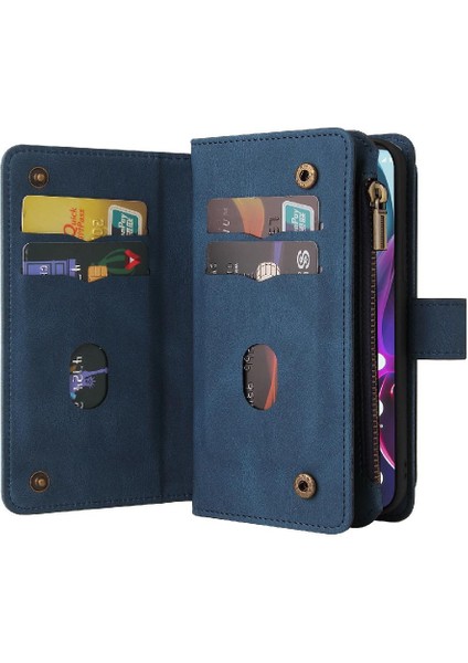 Motorola Kenar S30 Telefon Kılıfı Için Kılıf (Yurt Dışından) indirimleri