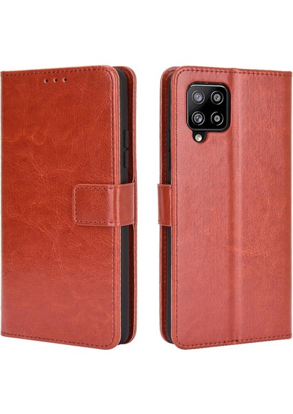 Samsung Galaxy Case 5g Için Kılıf (Yurt Dışından)