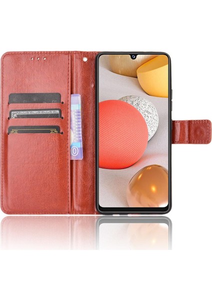 Samsung Galaxy Case 5g Için Kılıf (Yurt Dışından)