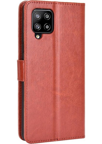 Samsung Galaxy Case 5g Için Kılıf (Yurt Dışından)