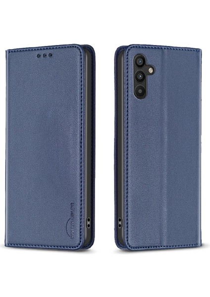 Samsung A34 Için Kılıf (Yurt Dışından) indirimleri
