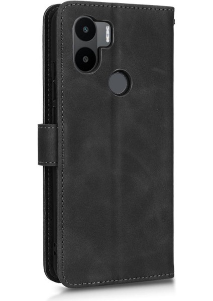 Xiaomi Redmi A1 Artı Kart Tutucu ile Kickstand Tam Koruma (Yurt Dışından) fiyatları