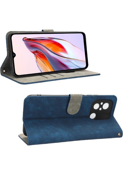 Xiaomi Redmi 12C Için Kılıf (Yurt Dışından) indirimleri