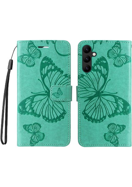 Samsung Galaxy A24 4g Telefon Kılıfı Için Kılıf (Yurt Dışından) fırsatları