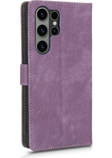 Samsung Galaxy S23 Ultra Için Kılıf (Yurt Dışından) modelleri