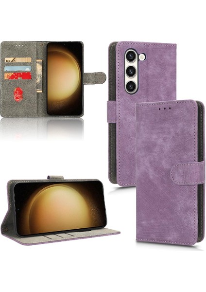 Samsung Galaxy S23 Artı (Yurt Dışından) modelleri