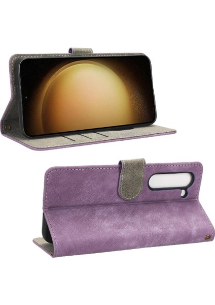 Samsung Galaxy S23 Artı (Yurt Dışından) indirimleri