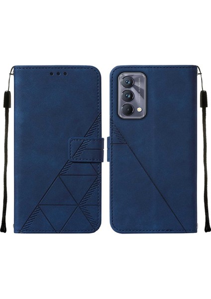 Realme Gt Master Için Durum (Yurt Dışından) modelleri