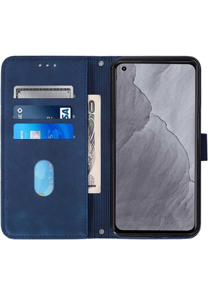 Realme Gt Master Için Durum (Yurt Dışından) indirimleri