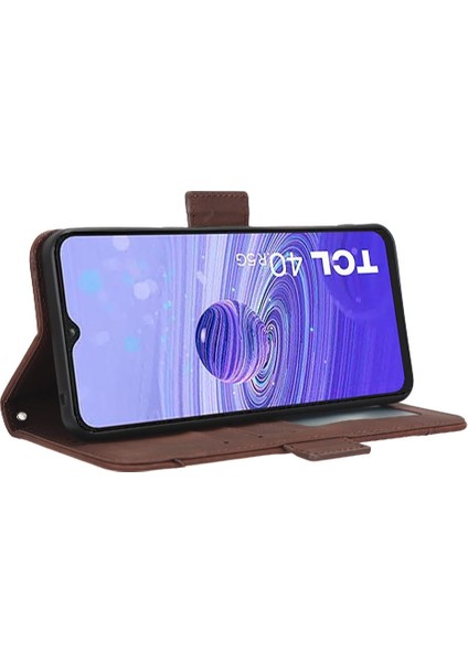 Tcl 40R Için Durum (Yurt Dışından) fırsatları