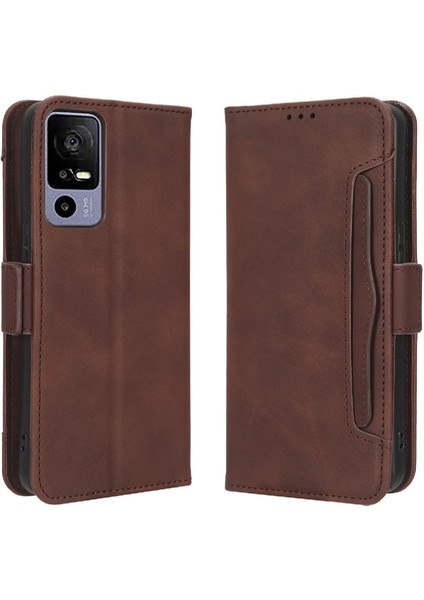 Tcl 40R Için Durum (Yurt Dışından) indirimleri