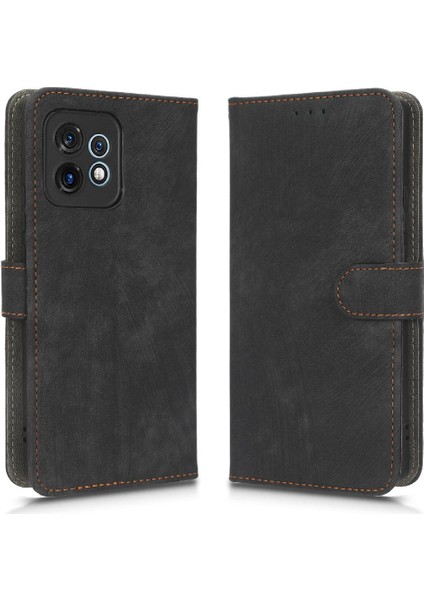 Motorola Moto Edge 40 Pro Için Kılıf (Yurt Dışından)