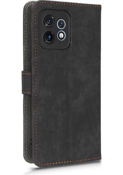 Motorola Moto Edge 40 Pro Için Kılıf (Yurt Dışından) modelleri