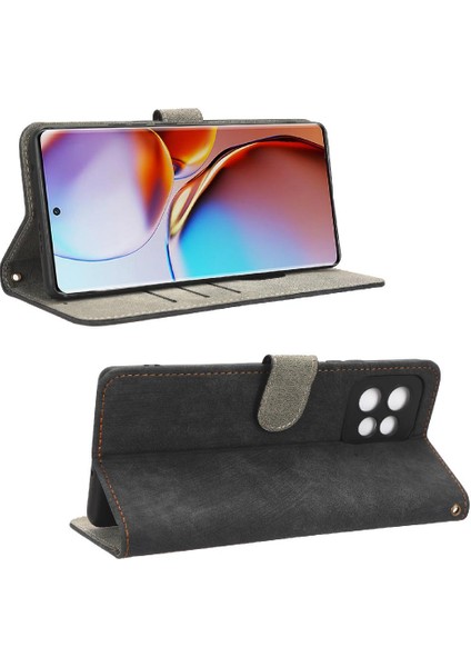 Motorola Moto Edge 40 Pro Için Kılıf (Yurt Dışından) fırsatları