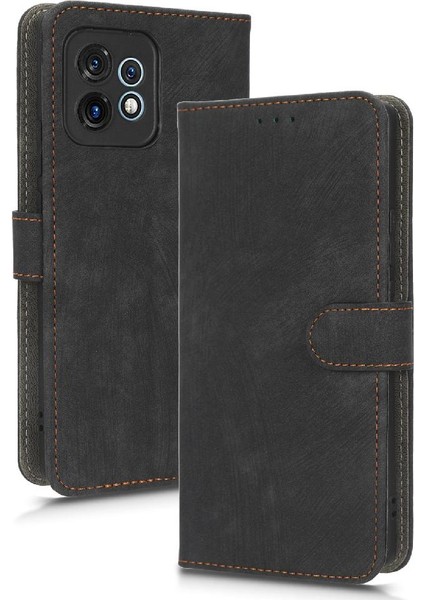 Motorola Moto Edge 40 Pro Için Kılıf (Yurt Dışından) indirimleri