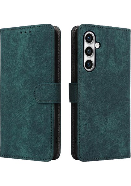 Samsung Galaxy S23 Fe Için Kılıf (Yurt Dışından)