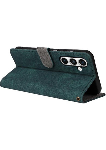 Samsung Galaxy S23 Fe Için Kılıf (Yurt Dışından) fırsatları