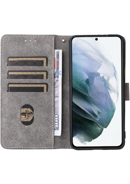 Samsung Galaxy S21 Için Kılıf (Yurt Dışından) fiyatları