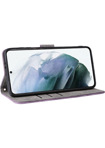 Samsung Galaxy S21 Için Kılıf (Yurt Dışından) modelleri