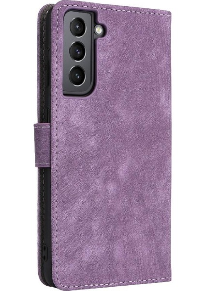 Samsung Galaxy S21 Için Kılıf (Yurt Dışından) indirimleri