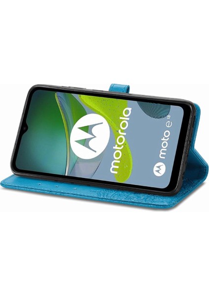 Moto E13 Için Durum (Yurt Dışından) fiyatları