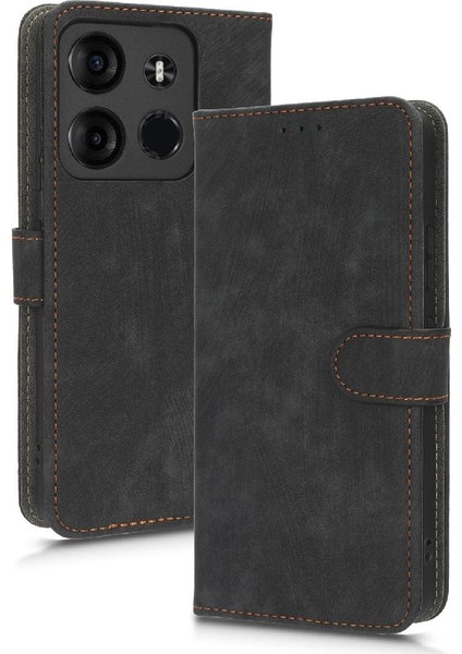 Infinix Akıllı 7 Hd Için Durum (Yurt Dışından) modelleri