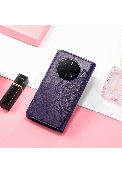 Huawei Mate 50 Pro Için Kılıf (Yurt Dışından) modelleri