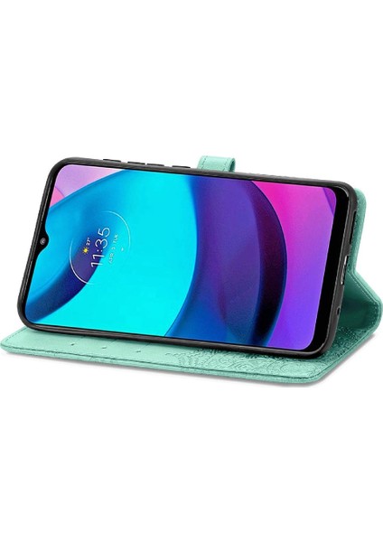 Moto E20 Için Kılıf (Yurt Dışından) fiyatları