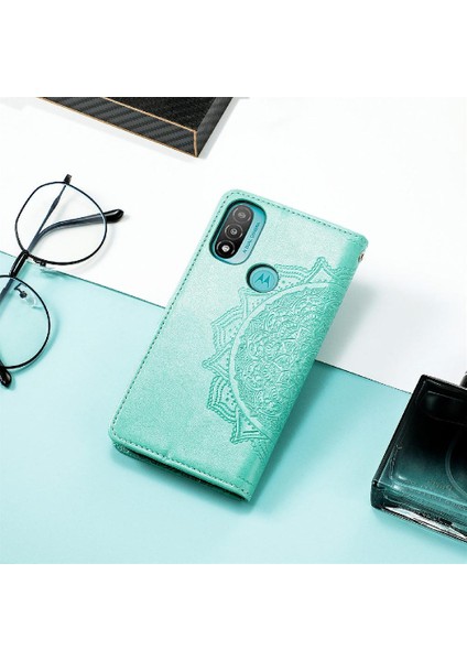 Moto E20 Için Kılıf (Yurt Dışından) fırsatları