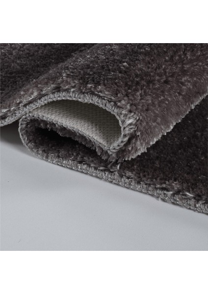 Sadiva Doğal Kaymaz Taban 3'lü Banyo Paspası 60X100 - 50X60 - 50X60 modelleri