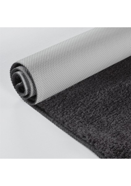 Sadiva Doğal Kaymaz Taban 3'lü Banyo Paspası 60X100 - 50X60 - 50X60 indirimleri