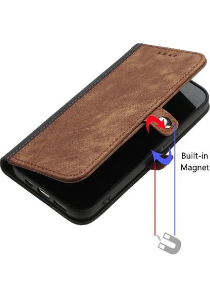 Huawei Onur X7 Telefon Kılıfı Için Kılıf (Yurt Dışından) fırsatları