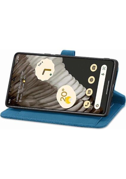 Google Pixel 7 Pro Için Durum (Yurt Dışından) fiyatları