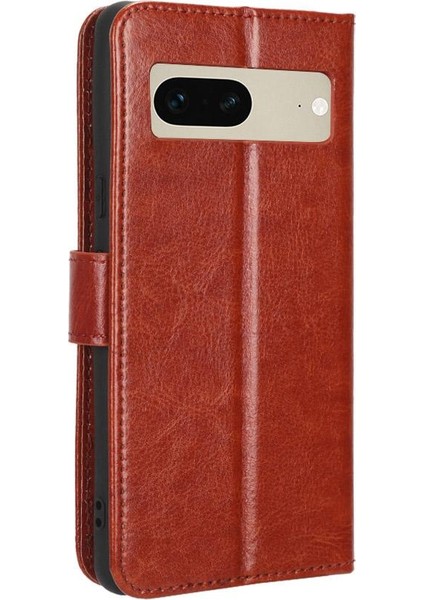 Google Pixel 7 5g Için Durum (Yurt Dışından) fırsatları