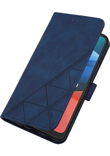 Motorola Moto E7 Için Kılıf (Yurt Dışından) fiyatları