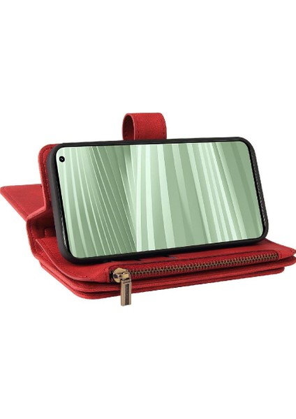 Oppo Realme Realpro Telefon Kılıfı Için Kılıf (Yurt Dışından) modelleri