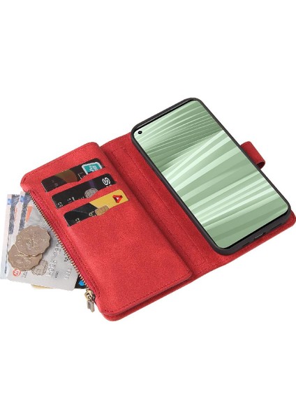 Oppo Realme Realpro Telefon Kılıfı Için Kılıf (Yurt Dışından) fırsatları