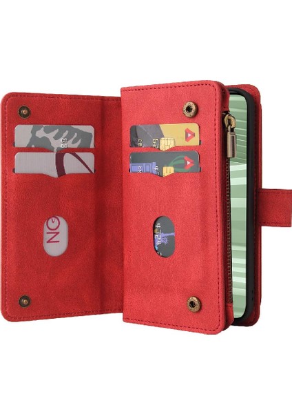 Oppo Realme Realpro Telefon Kılıfı Için Kılıf (Yurt Dışından) indirimleri