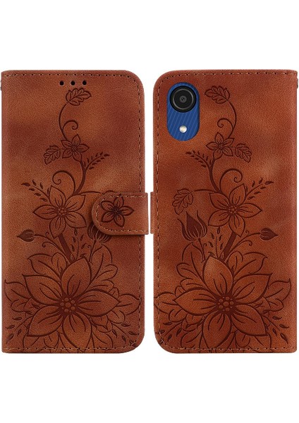 Samsung Galaxy A03 Çekirdek Durumda ile Uyumlu (Yurt Dışından) indirimleri