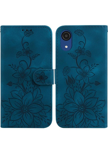 Samsung Galaxy A03 Çekirdek Durumda ile Uyumlu (Yurt Dışından) indirimleri