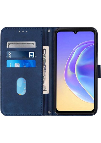 Vivo V21E 5g Için Durum (Yurt Dışından) modelleri