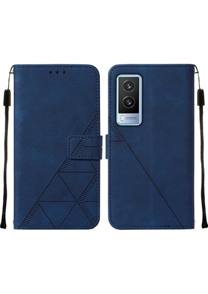 Vivo V21E 5g Için Durum (Yurt Dışından) indirimleri