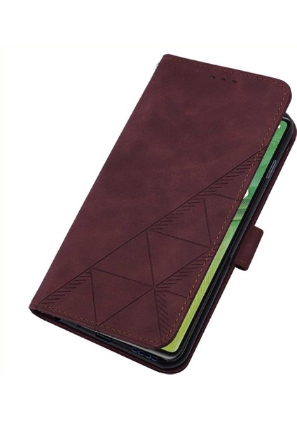 Google Pixel 7 5g Için Durum (Yurt Dışından) fiyatları