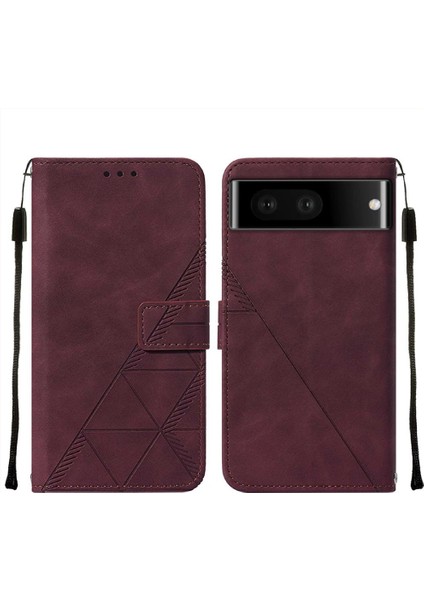 Google Pixel 7 5g Için Durum (Yurt Dışından) indirimleri