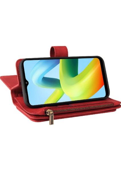 Xiaomi Redmi A1 Artı Telefon Kılıfı (Yurt Dışından) fırsatları