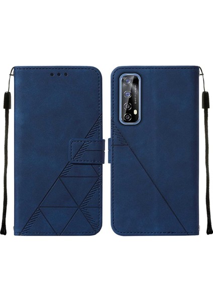 Realme 7 4g Için Durum (Yurt Dışından) indirimleri