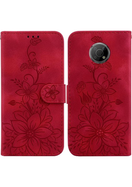 Nokia G300 Kılıfı ile Uyumlu (Yurt Dışından) indirimleri