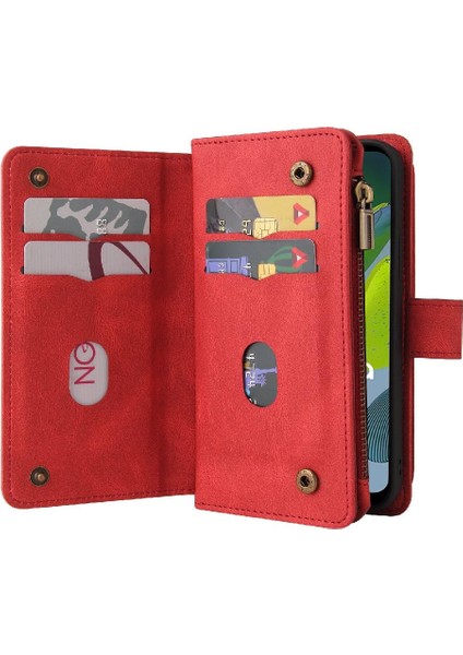 Motorola Moto E13 Telefon Kılıfı Için Kılıf (Yurt Dışından) indirimleri