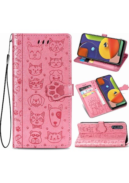 Samsung Galaxy A70 Için Kılıf (Yurt Dışından) fiyatları